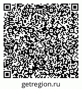 79372171675