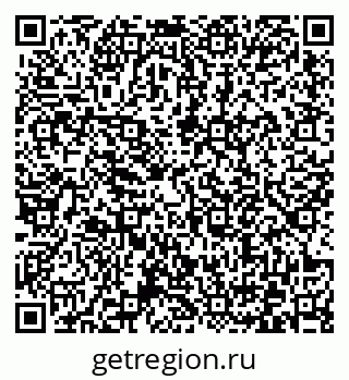 79372171676