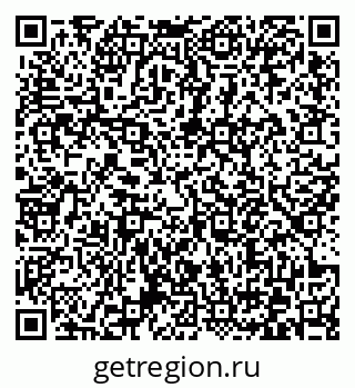 79372171678