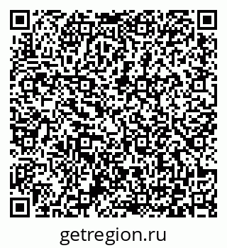 79372171681