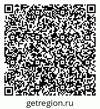 79372171682