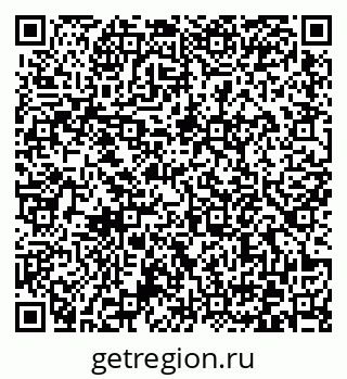 79372171683