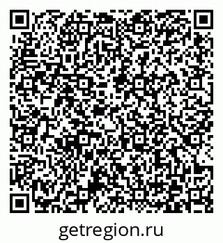 79372171684