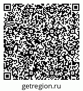 79372171685
