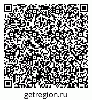 79372171691