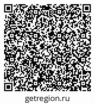 79372171692