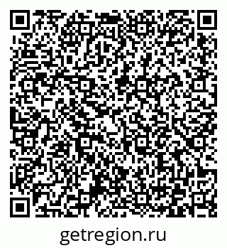 79372171693