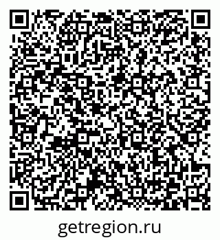 79372171696