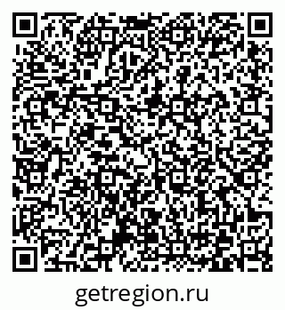 79372171697
