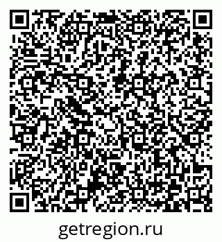 79372171699