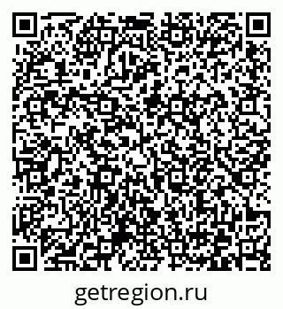 79372171701
