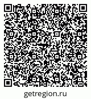 79372171709