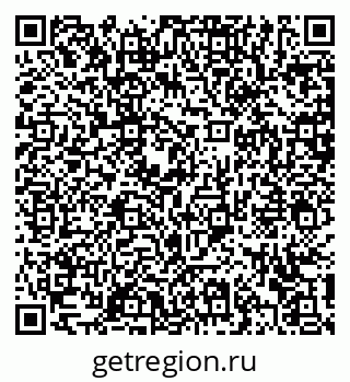 79372171710