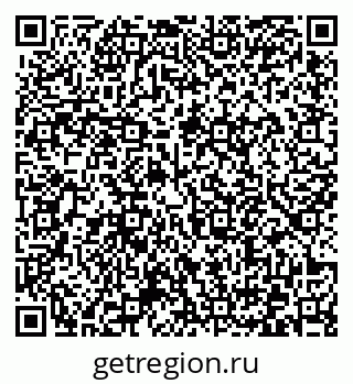 79372171711