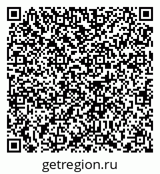 79372171716