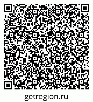 79372171719