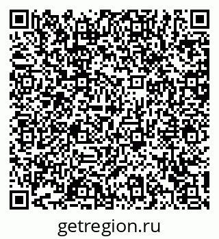79372171724