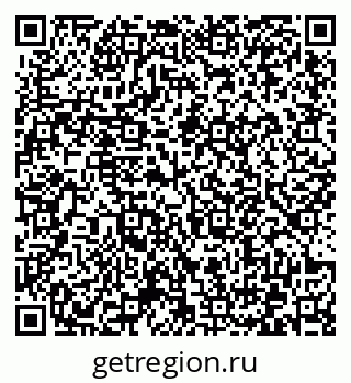 79372171728