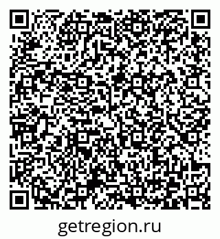 79372171729