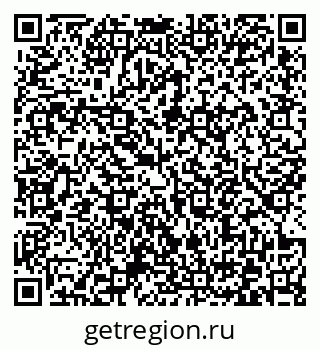 79372171734