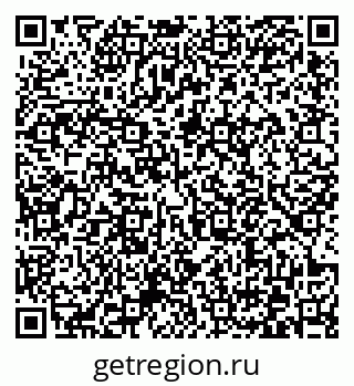 79372171736