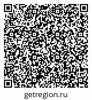 79372171738