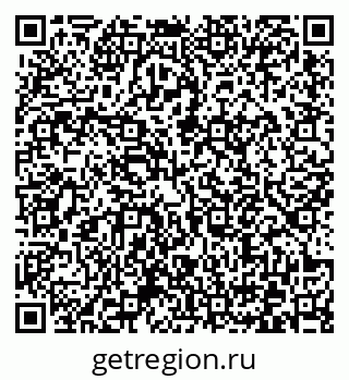 79372171739