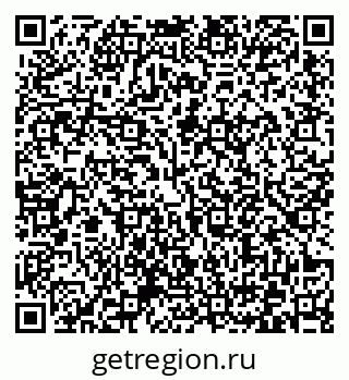79372171742