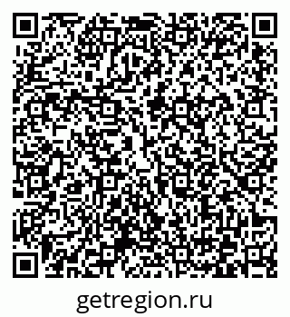 79372171743