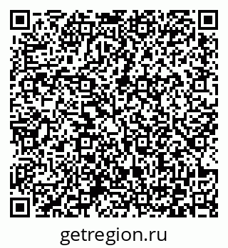 79372171744