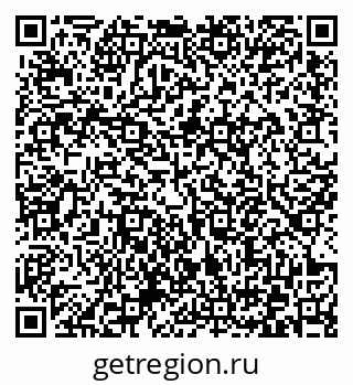 79372171764