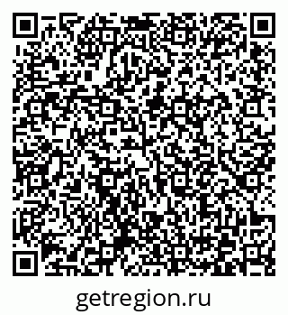 79372171765