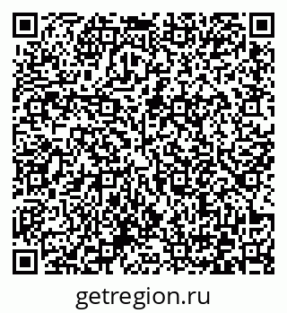 79372171766