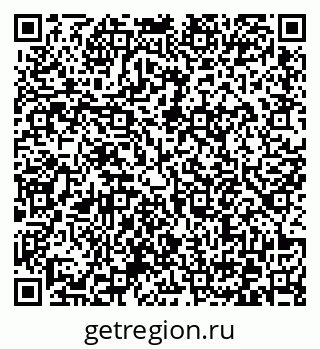 79372171767