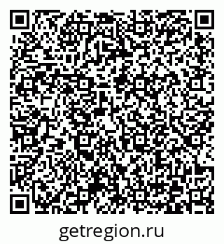 79372171776