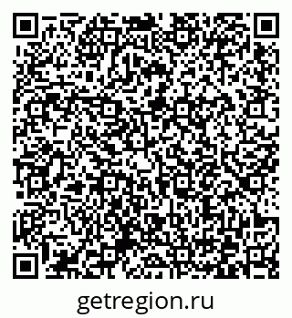 79372171779