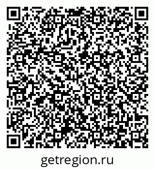 79372171783