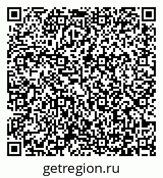 79372171793