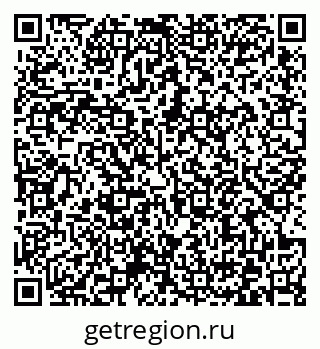79372171796