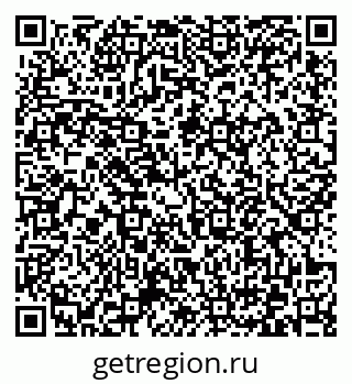 79372171799