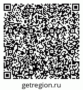 79372171801
