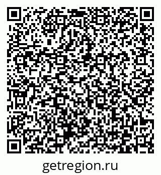 79372171802