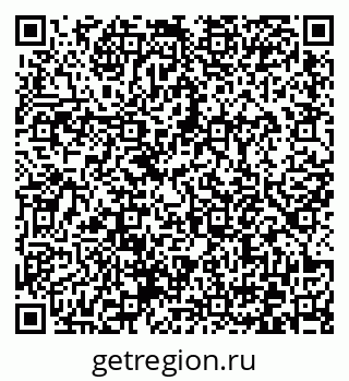 79372171805