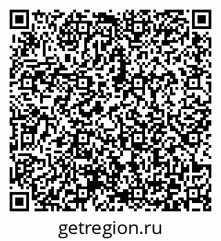 79372171806