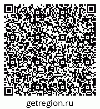 79372171807