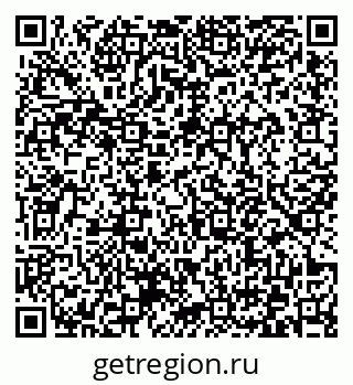 79372171812