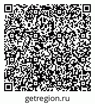 79372171813