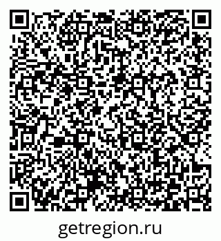 79372171814