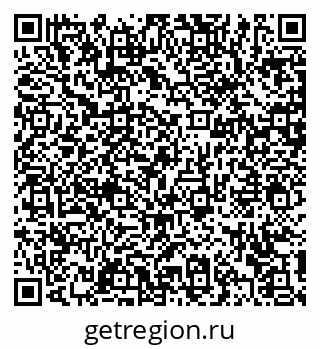79372171815