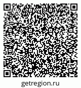 79372171816